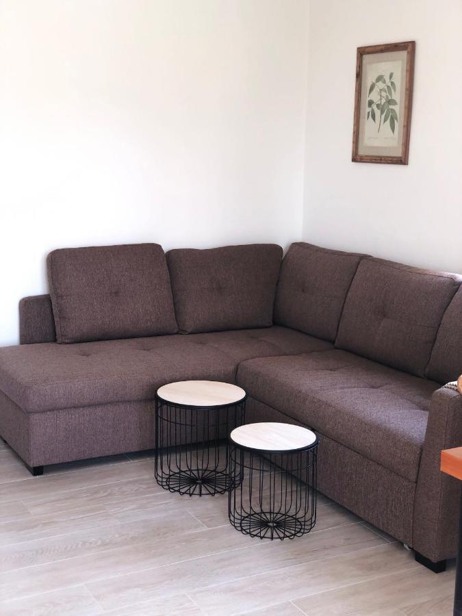 Apartamentos Lunamar El Campello Eksteriør billede